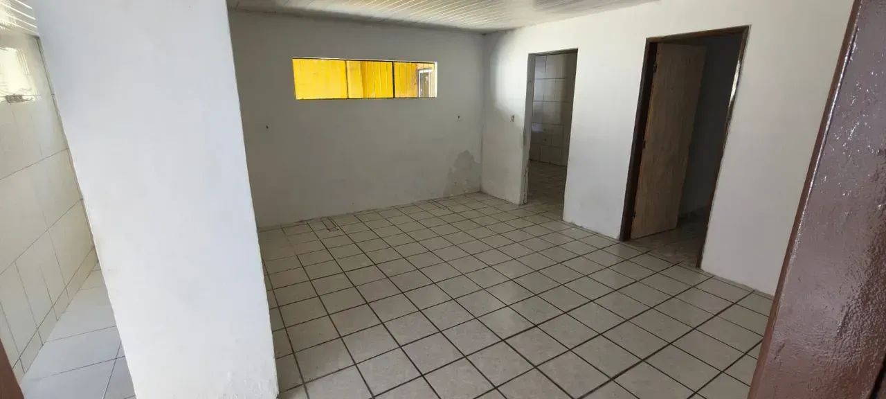 Casa possui 155m2 com 4 quartos em Benedito Bentes - Maceió - AL - Foto 5