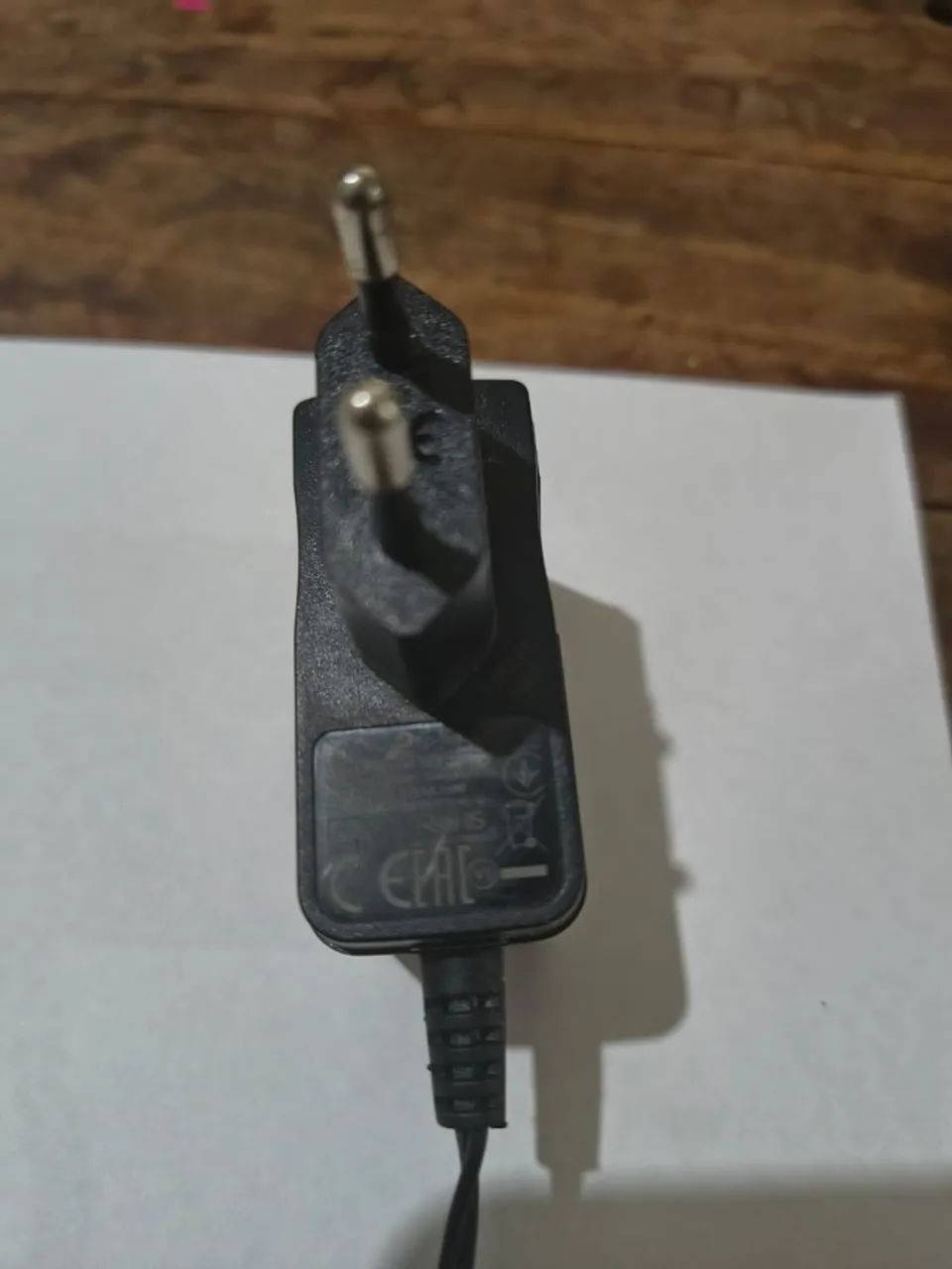 Switch Tp link 5 portas - Foto 4