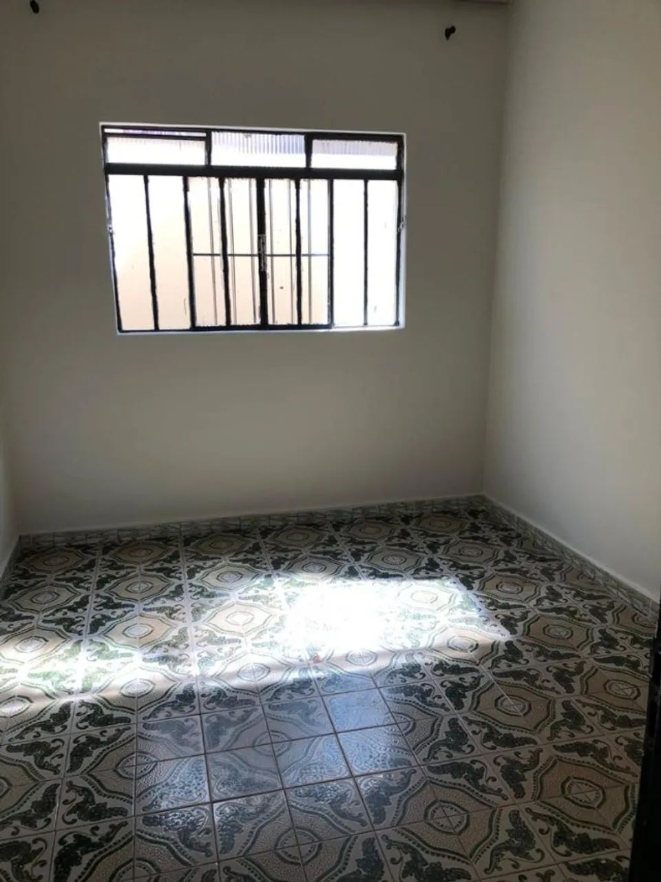 Casa para alugar - Foto 5
