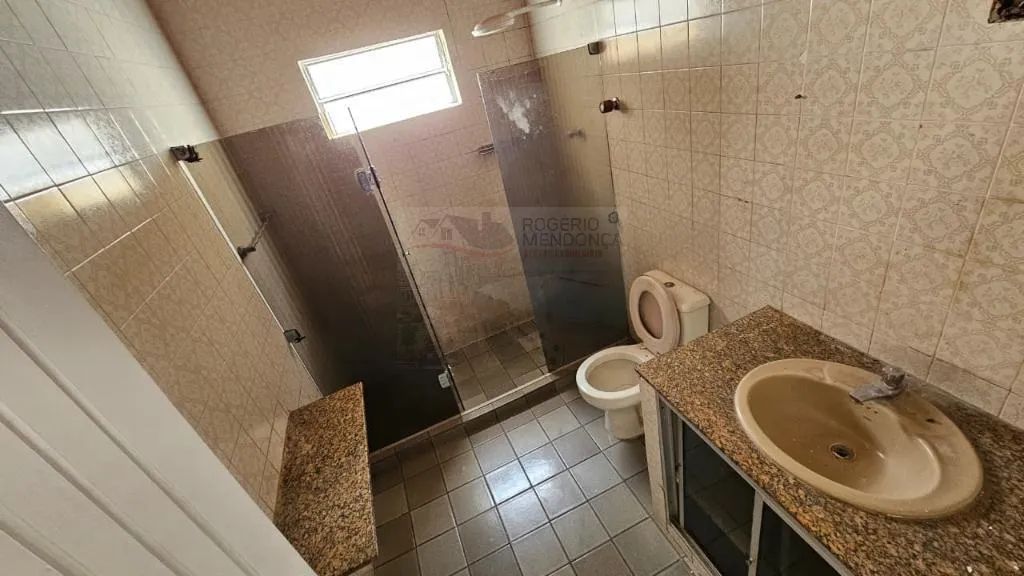 Casa Av Frederico Lundgren - Foto 4