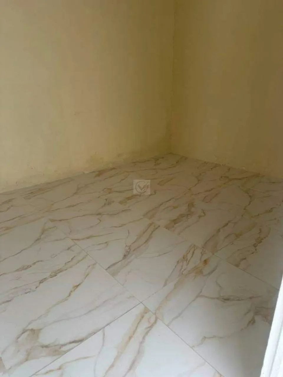 Casa para aluguel, 4 quartos, 1 suíte, 1 vaga, Suíssa - Aracaju/SE - Foto 4