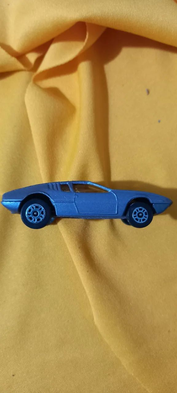 Miniatura diversas  lote  com 09 peças.  - Foto 3