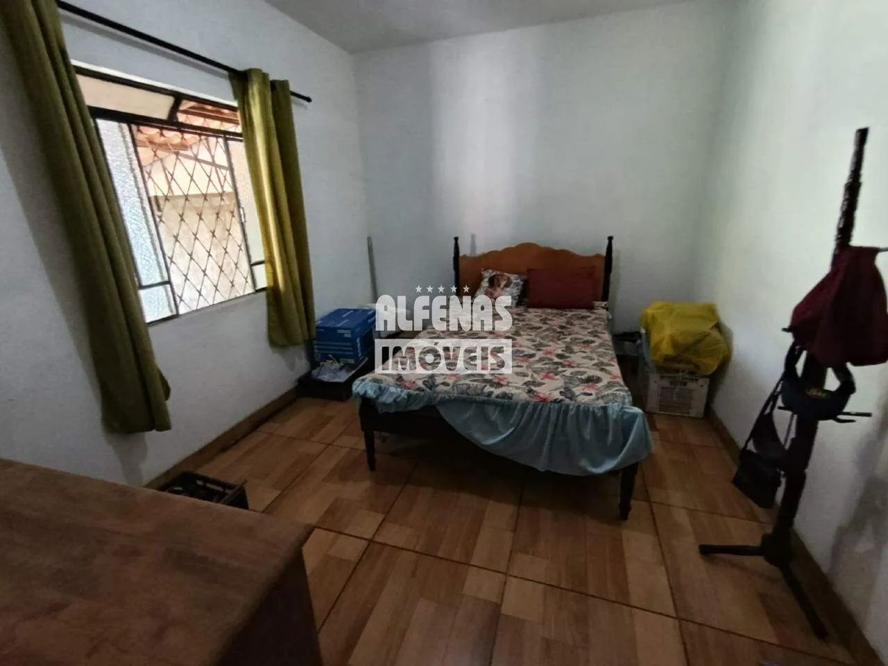 Casa à venda 3 quartos no Bairro Eldorado - Foto 4