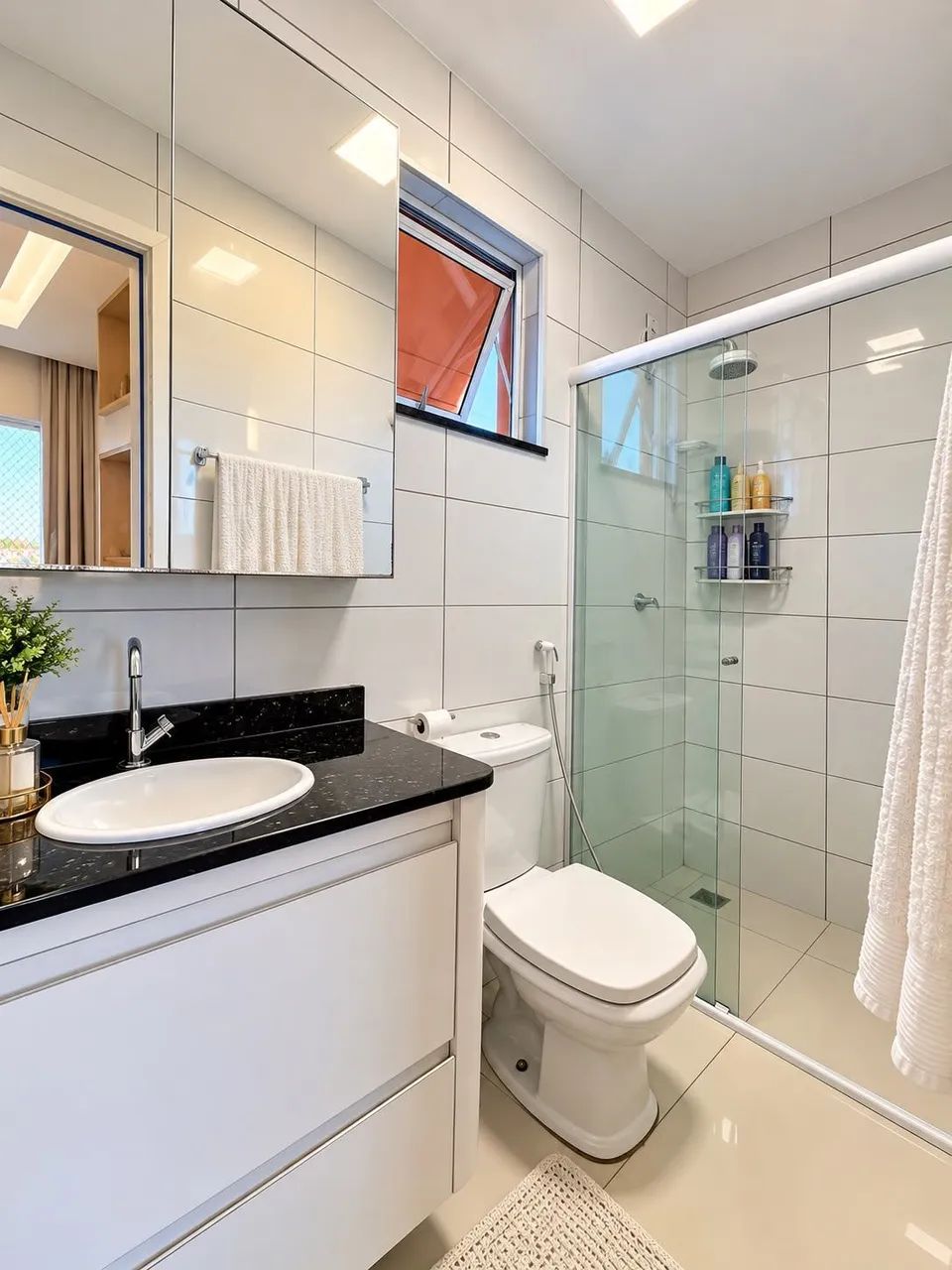 3D TOWER | APARTAMENTO À VENDA - Foto 4