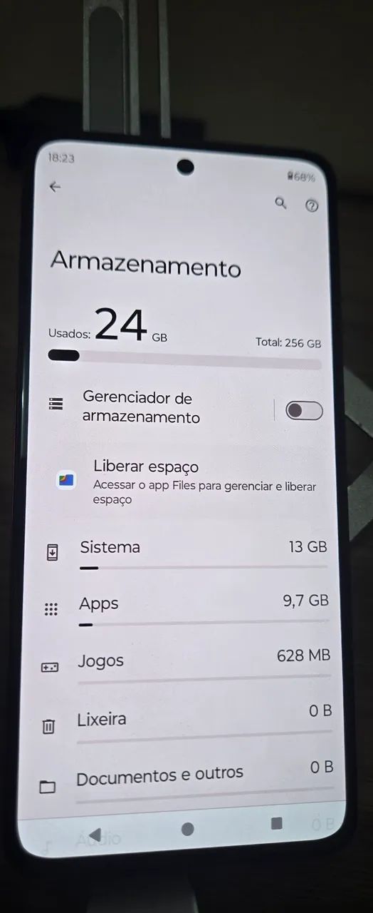 Motorola G84 5G MAGENTA - Foto 5