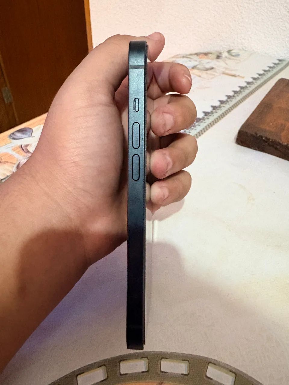 iPhone 14 128 Gb  - Foto 3
