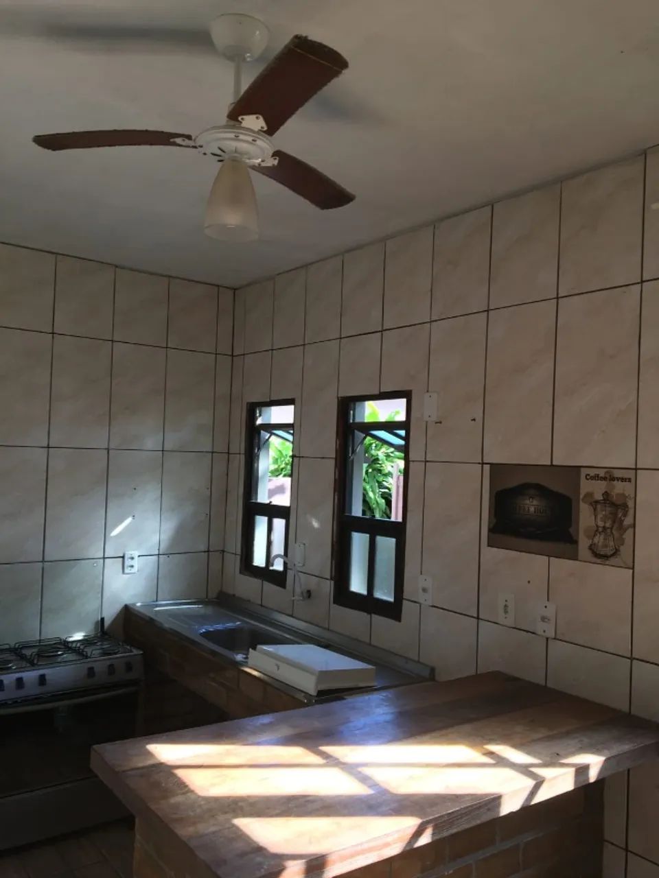 IMÓVEL ATIVO DE RENDA À VENDA EM GAROPABA SC - Foto 5