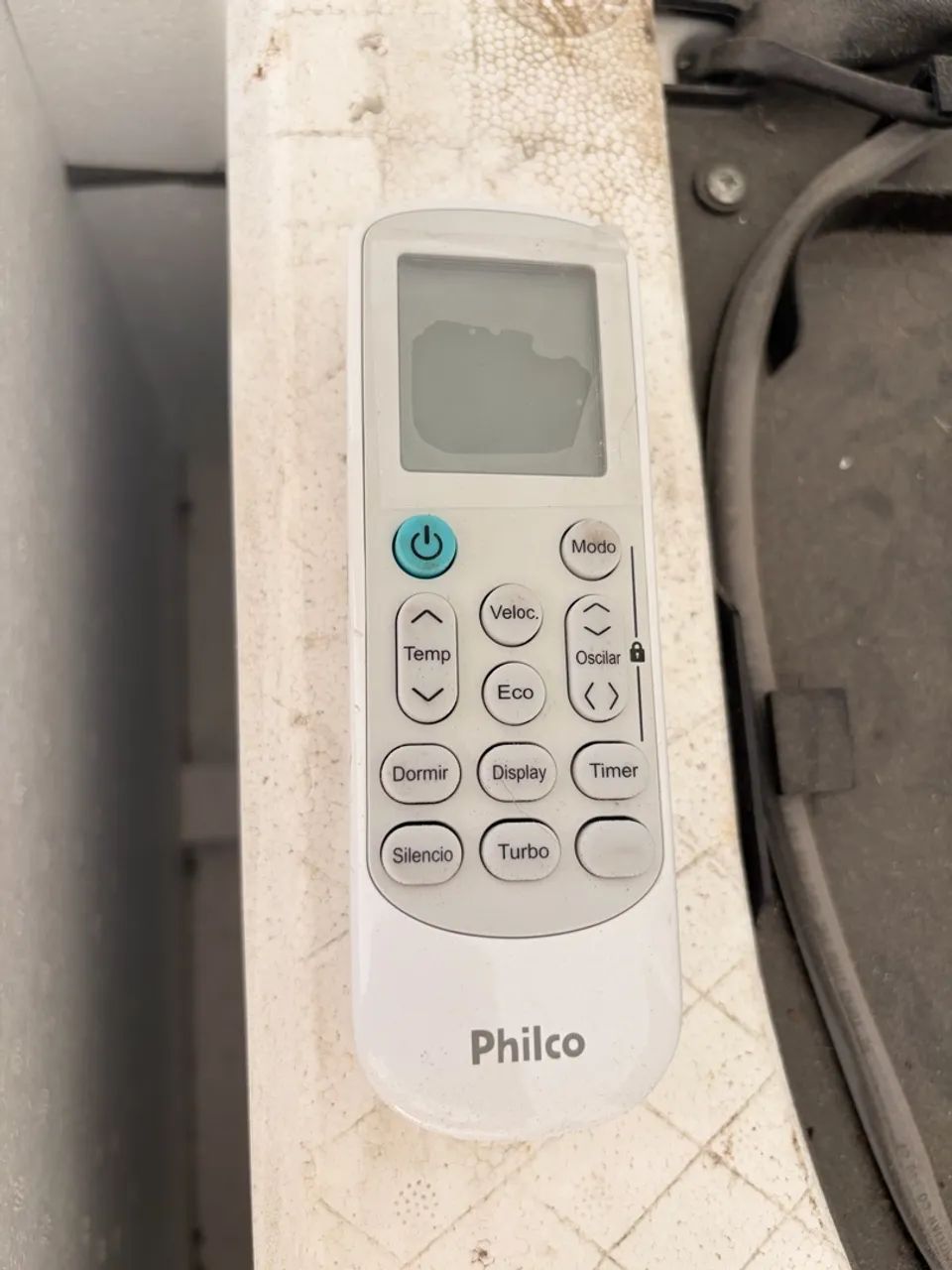 Ar condicionado 36.000 btus - Foto 4