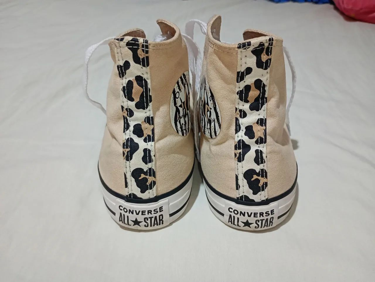 All star original 36  - Foto 2