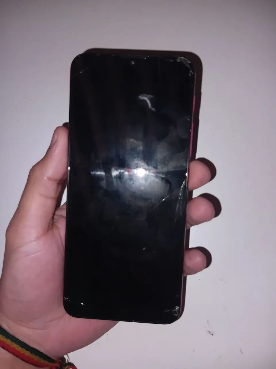 moto G20 128gb