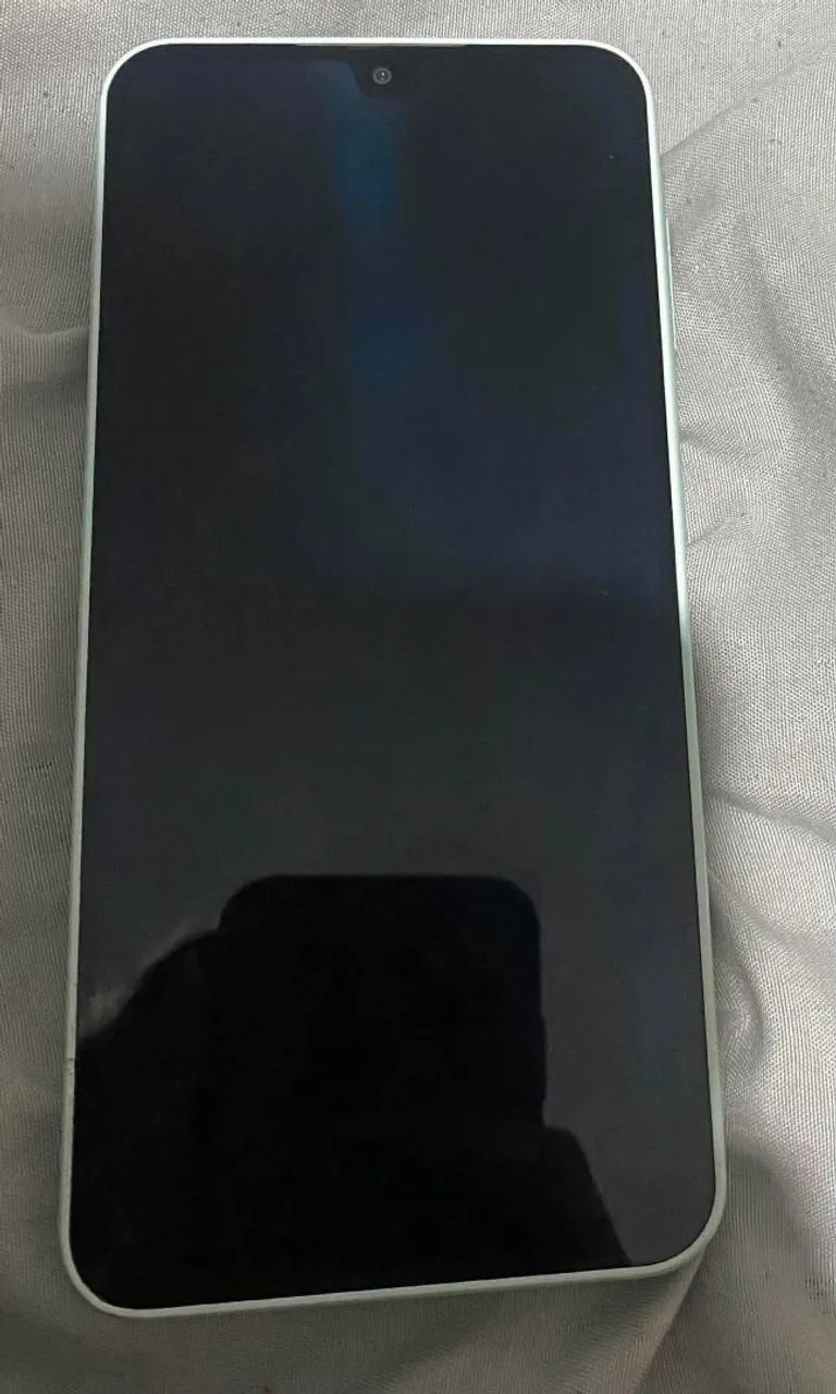 Samsung a16 - 128gb - Foto 2