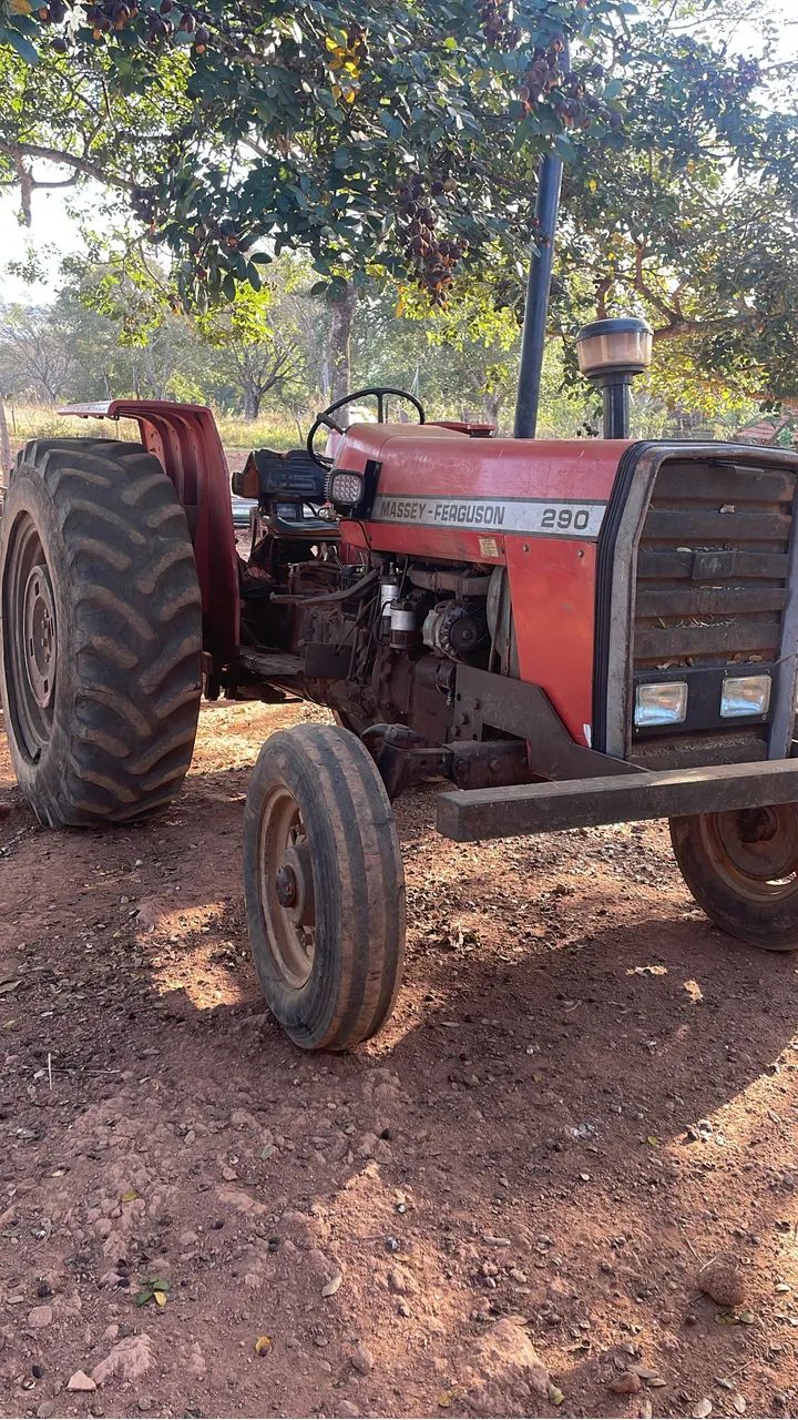 Vendo valor 65 mil  - Foto 2
