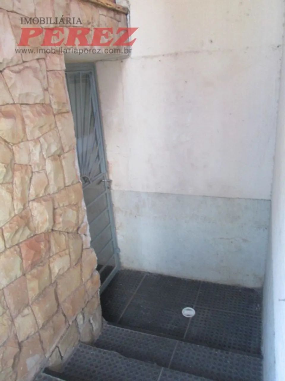 Sala comercial para alugar no centro de Londrina - Rua Goiás - Foto 2