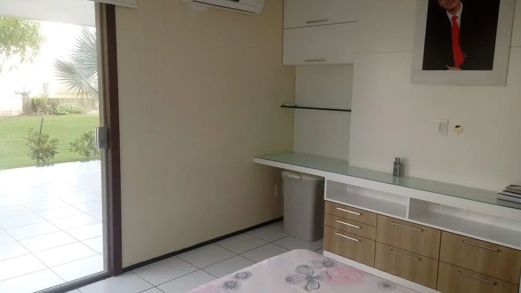 CASA COMERCIAL em SÃO LUÍS - MA, QUINTAS DO CALHAU - Foto 2