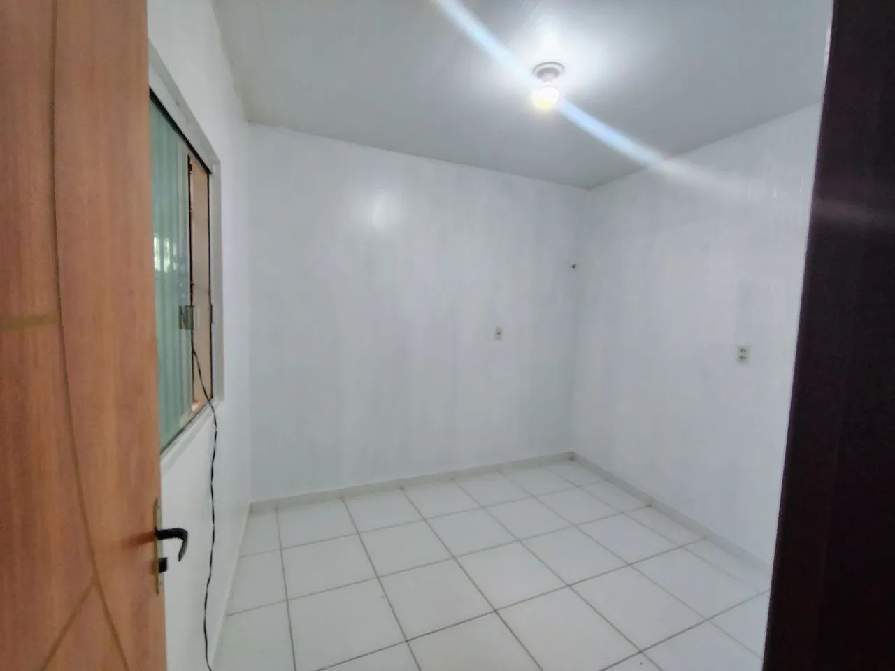 Apartamento maravilhoso  - Foto 5