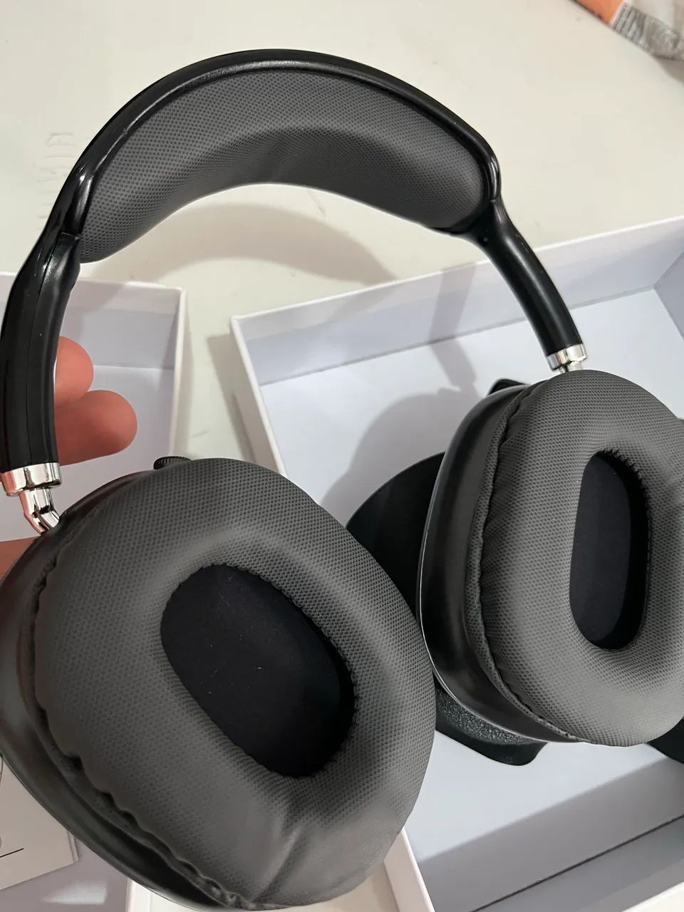 AirPods Max 1linha  - Foto 2
