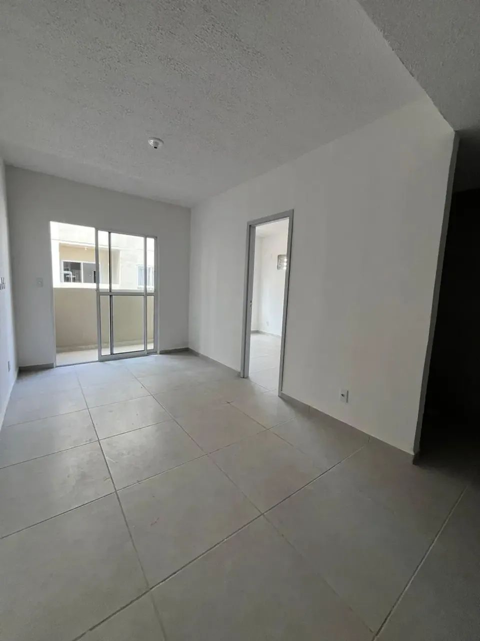 PARA ALUGAR NO VILA JARDIM 5 | VARANDA E SUÍTE | LAZER COMPLETO - Foto 5