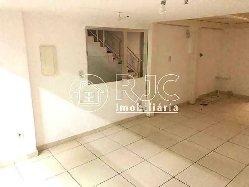 Loja - / Comercial / Tijuca - Foto 15