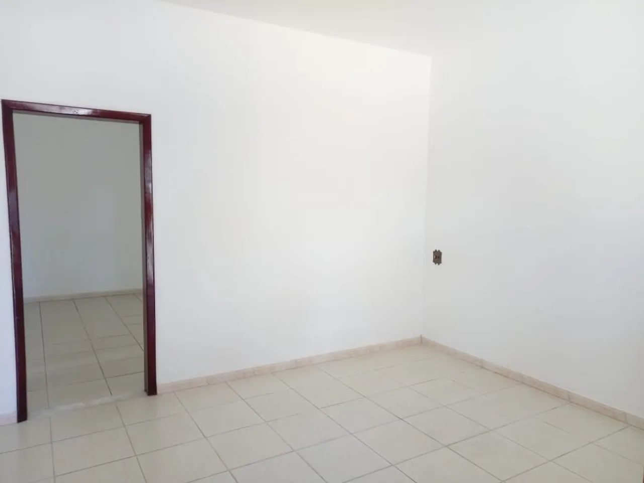 Casa com 3 quartos à venda em Belo Horizonte - Foto 4