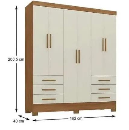 Montador de móveis 