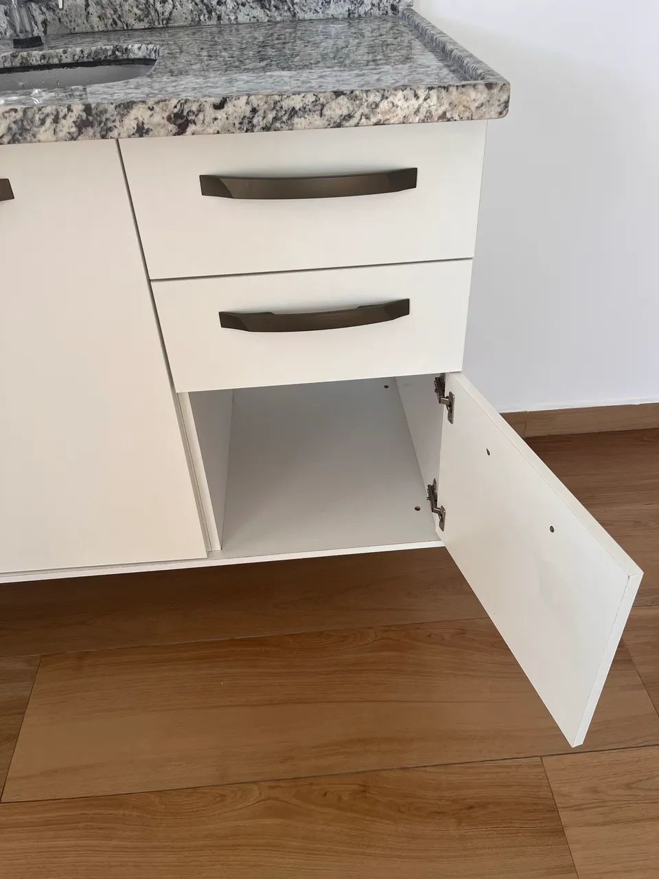 Armário de cozinha  - Foto 3
