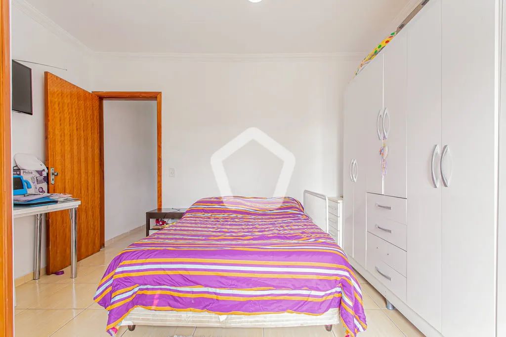 Casa em Vila Carrão - Foto 5