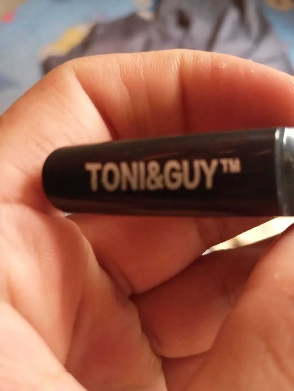 Presilha para cabeleleira - Foto 4