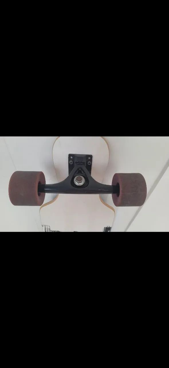 Skate  - Foto 3