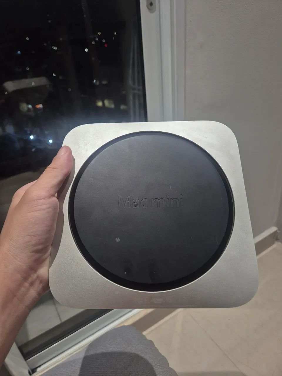 Mac mini 2014 - Foto 3