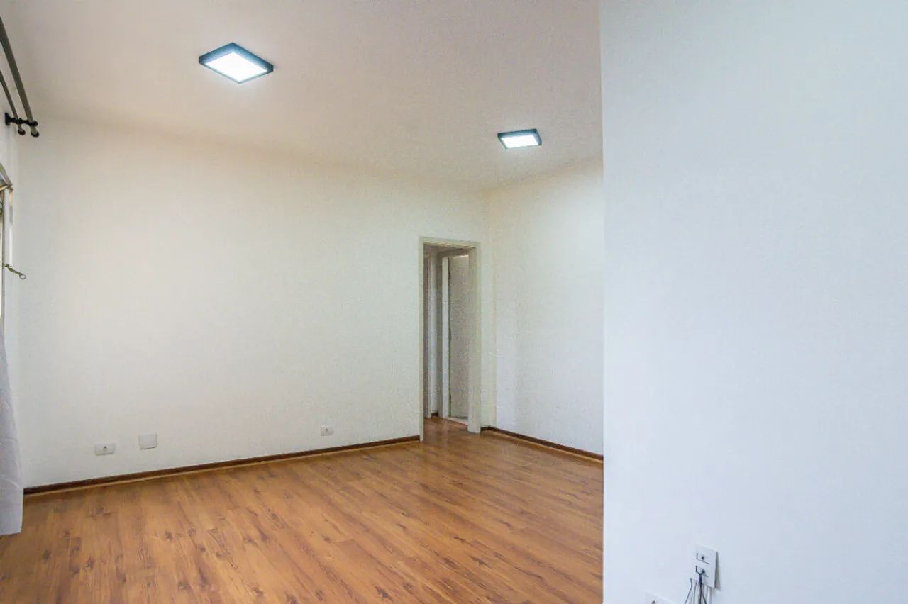Apartamento para venda em Campos Elíseos com 2 quartos, 78m² : 5CCFP - Foto 5