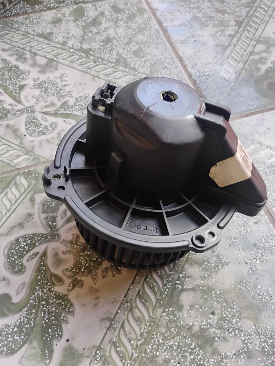 Ventilador Interno Classic  - Foto 4