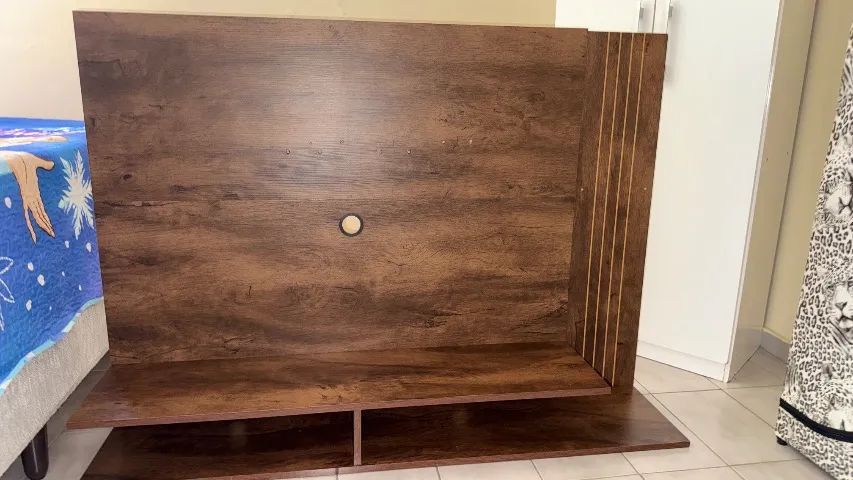 Painel - Foto 2