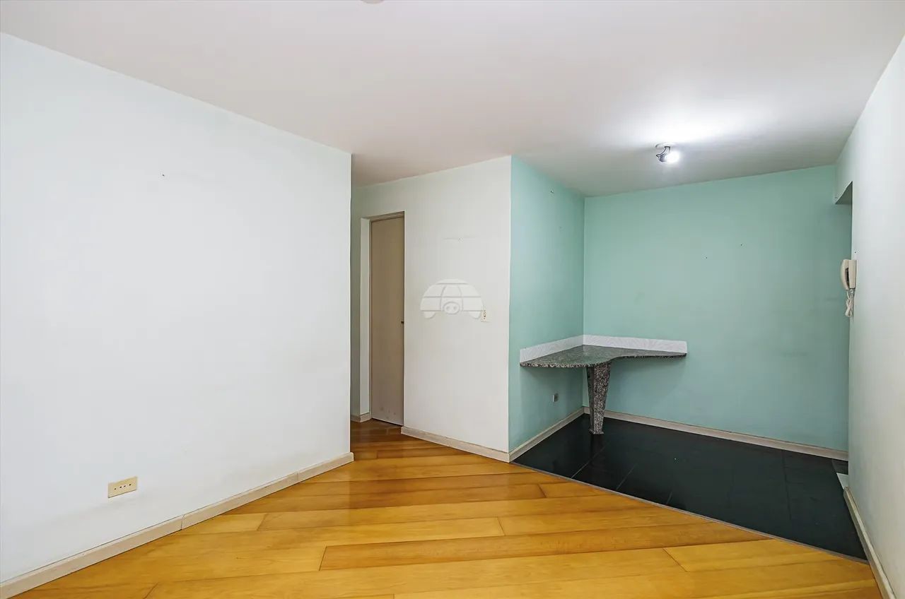 Vendas Apartamento Curitiba PR - Foto 5