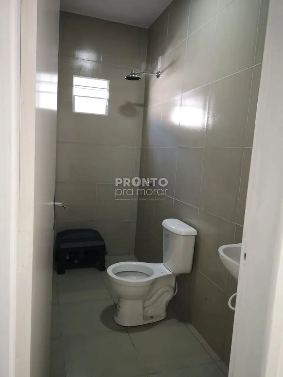 Casa de Condomínio com 2 quartos em Ponta de Pedra - Foto 2