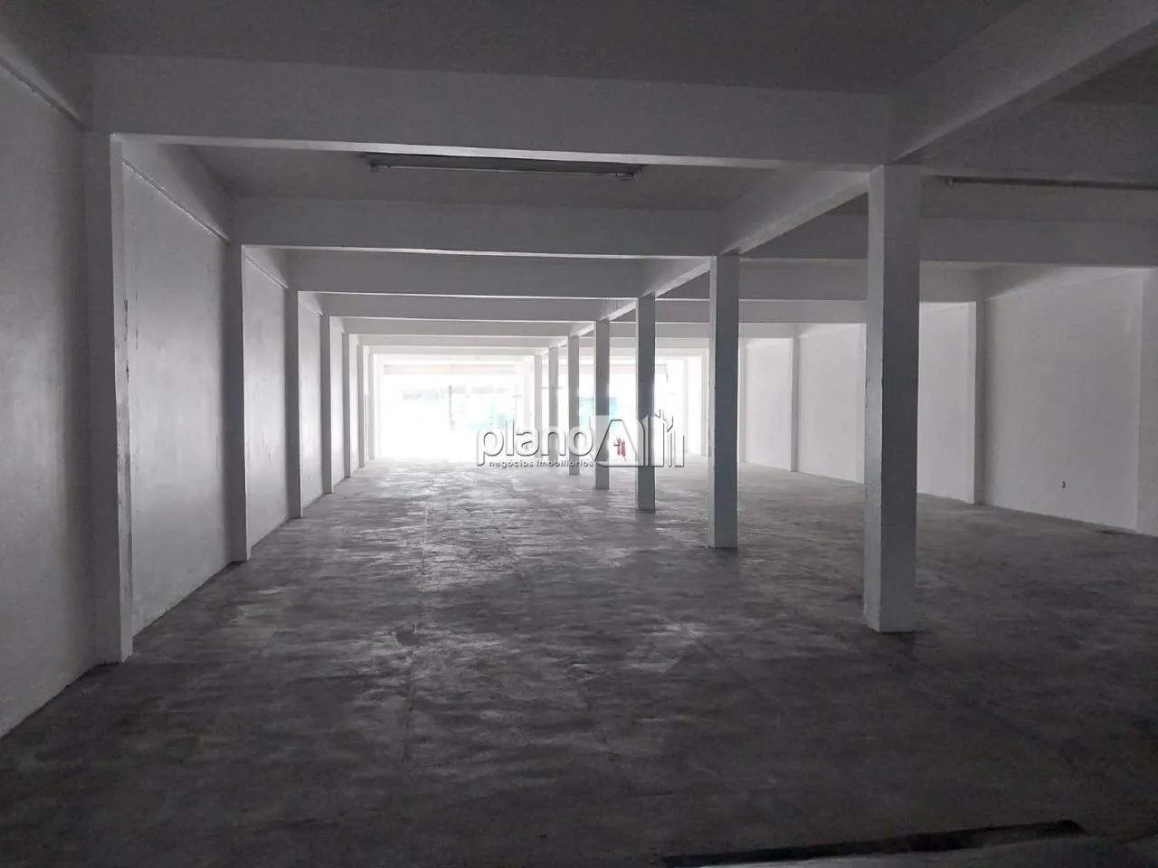 Loja Comercial para Aluguel | 1.134 m², Gravataí/Centro - Foto 10