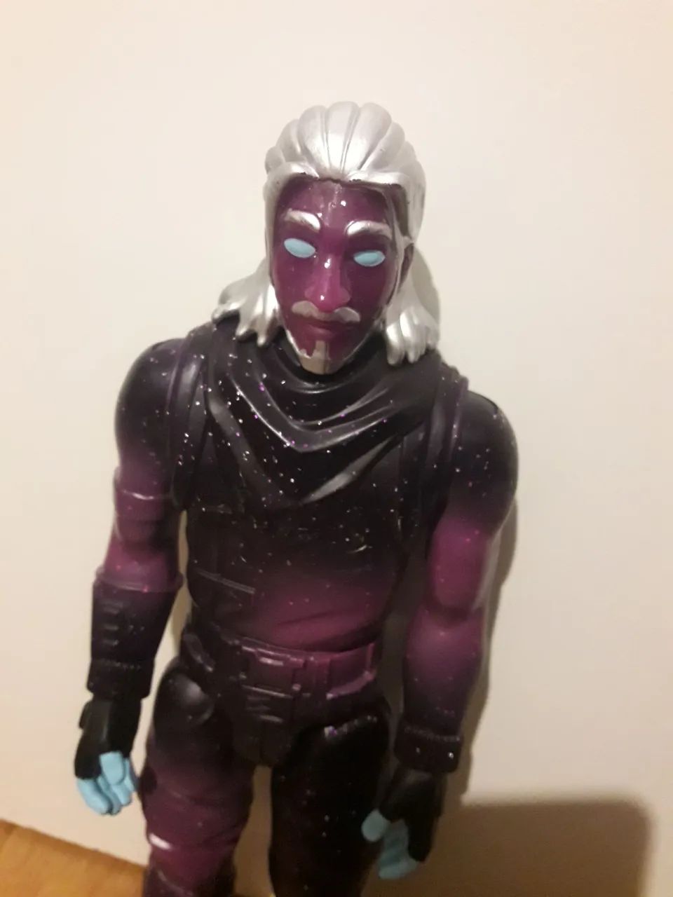 Boneco fortnite 30 cm 5 - Foto 2