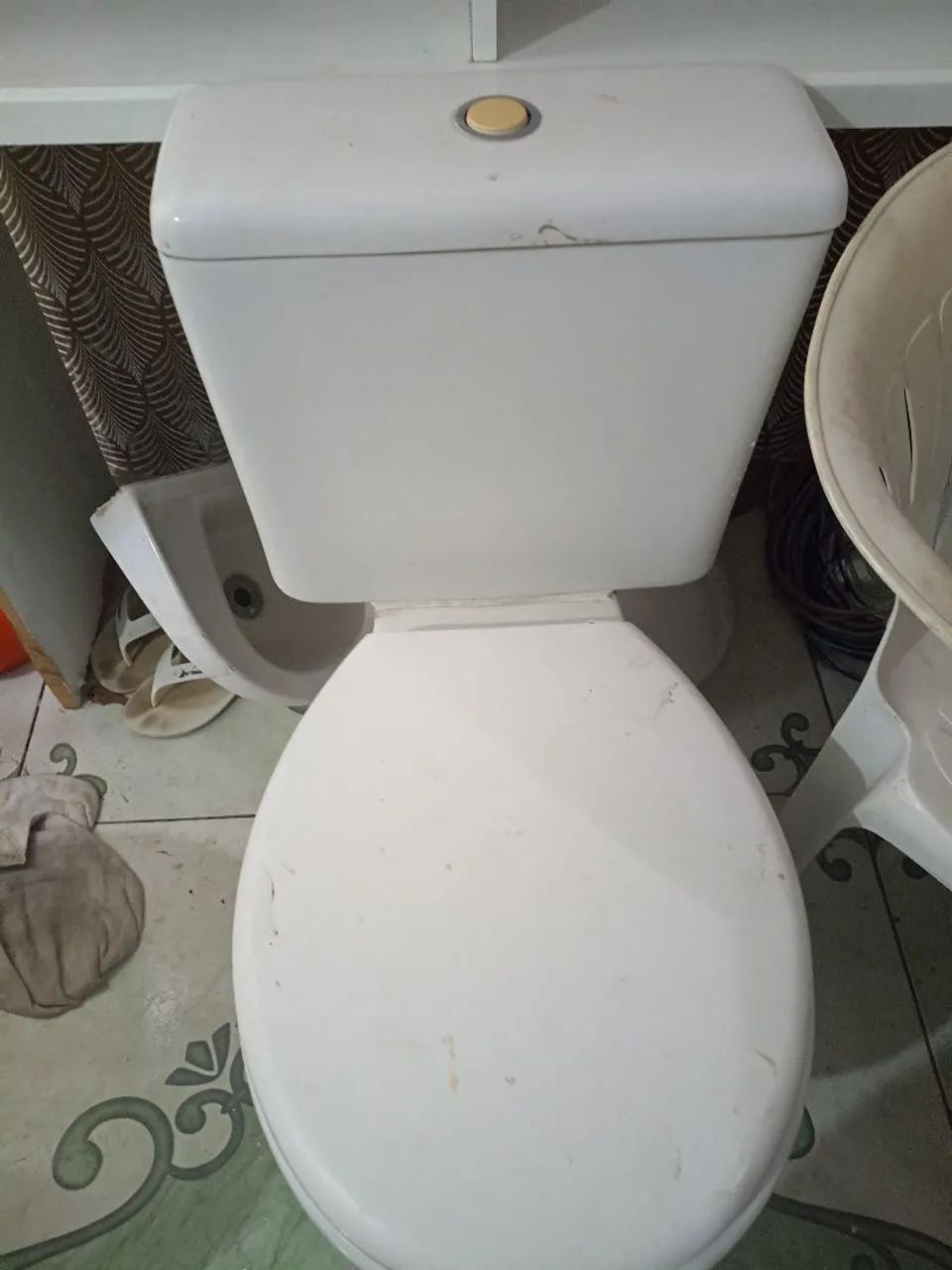 Vaso e pia 270 - Foto 2
