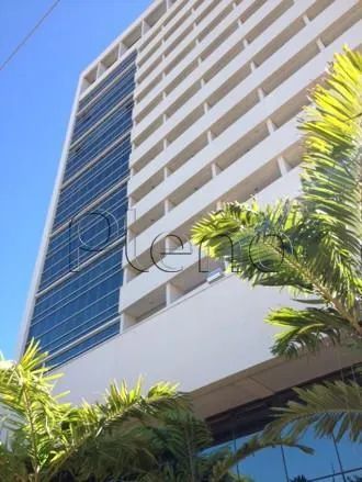 Sala à venda em Campinas, Chácara da Barra, com 43 m², Hemisphere