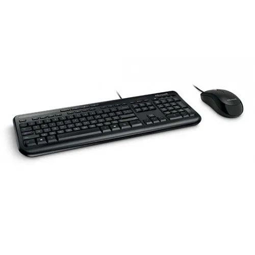 COMPUTADOR COMPACTO BEMATECH RC840 4GB 2 Seriais - Foto 3