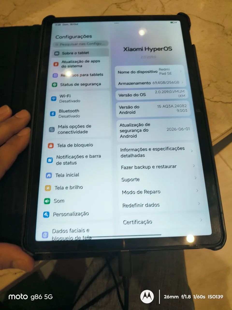 Vende-se  - Foto 4