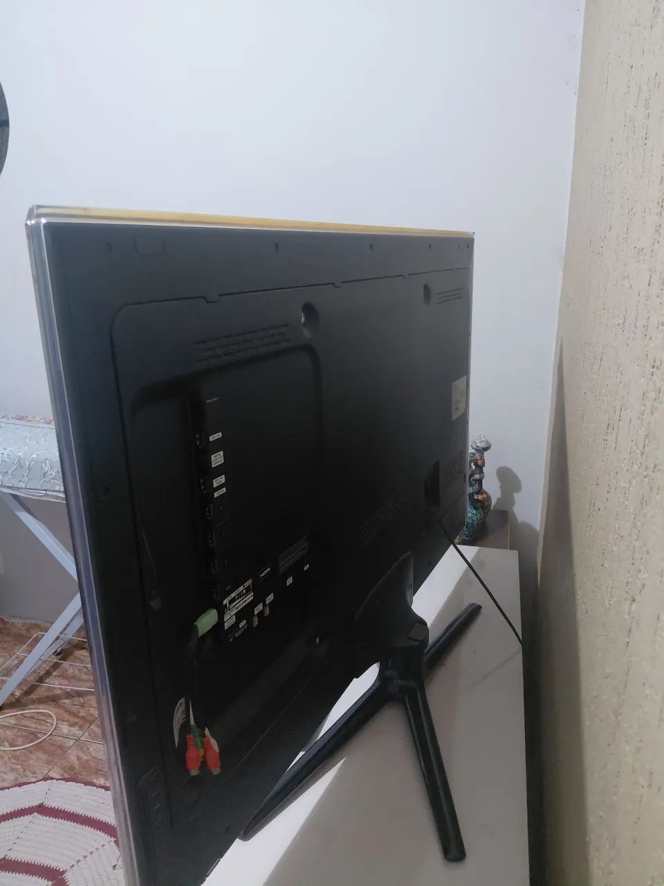 Tv samsung 