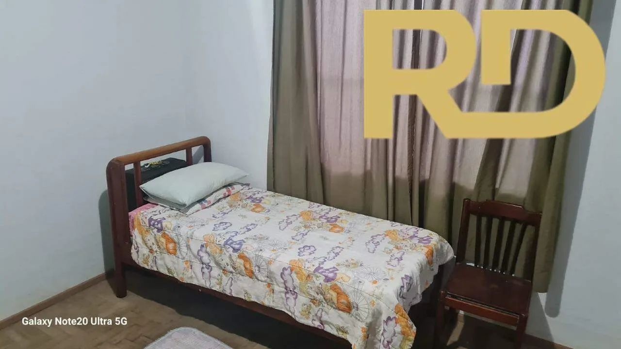 Casa 3 quartos, no Bairro Esplanada com barração nos fundos. - Foto 3