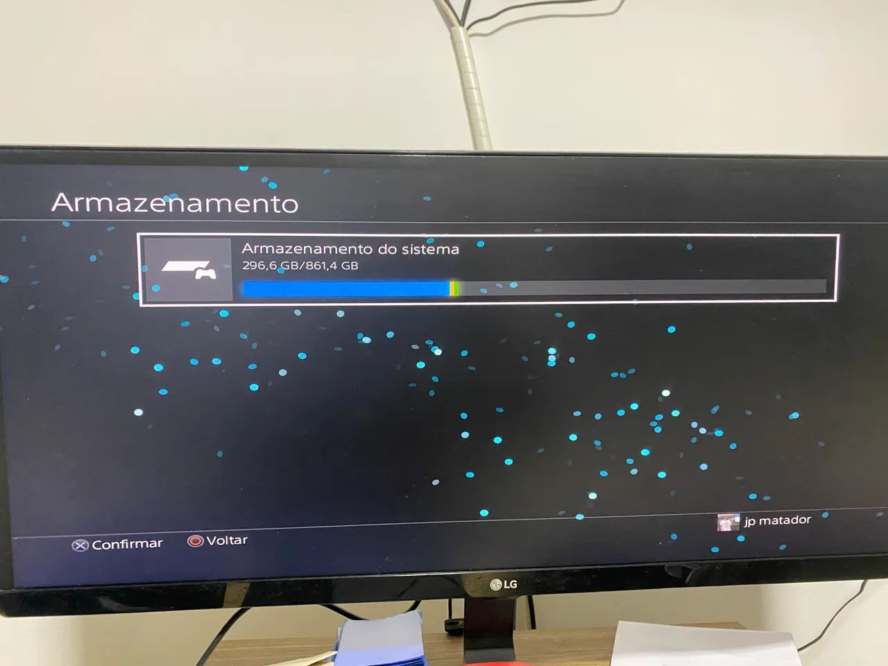 Play 4  - Foto 2