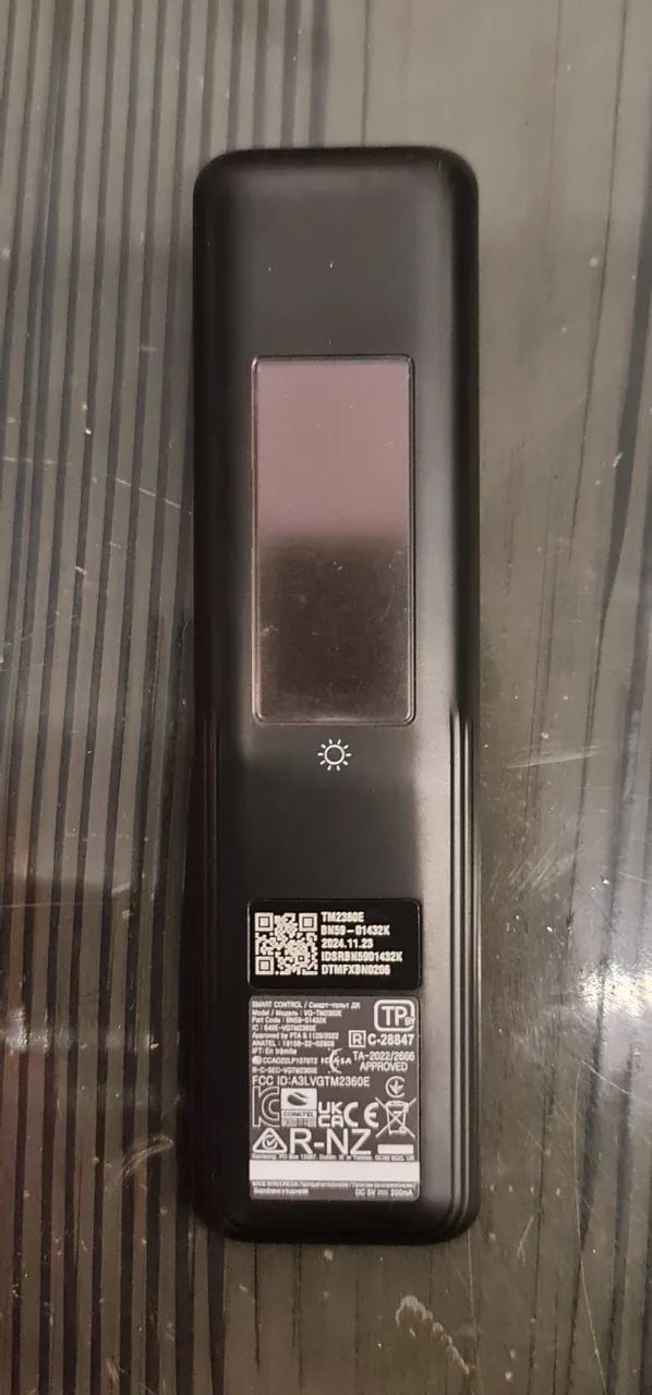Vende-se  - Foto 2