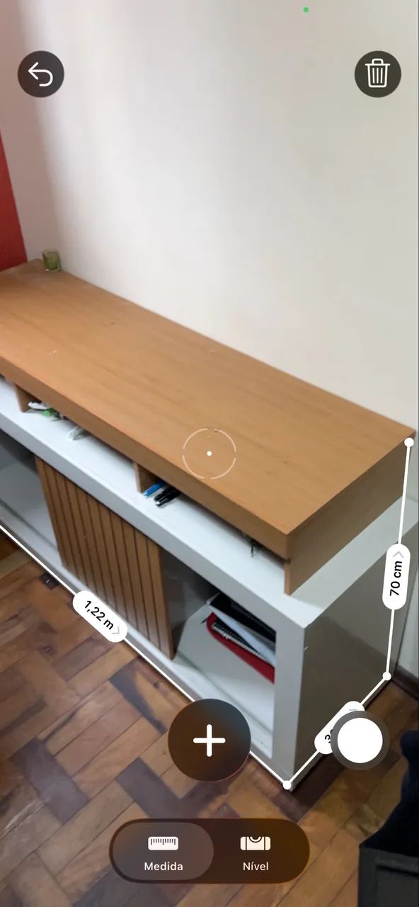 Estante  - Foto 3