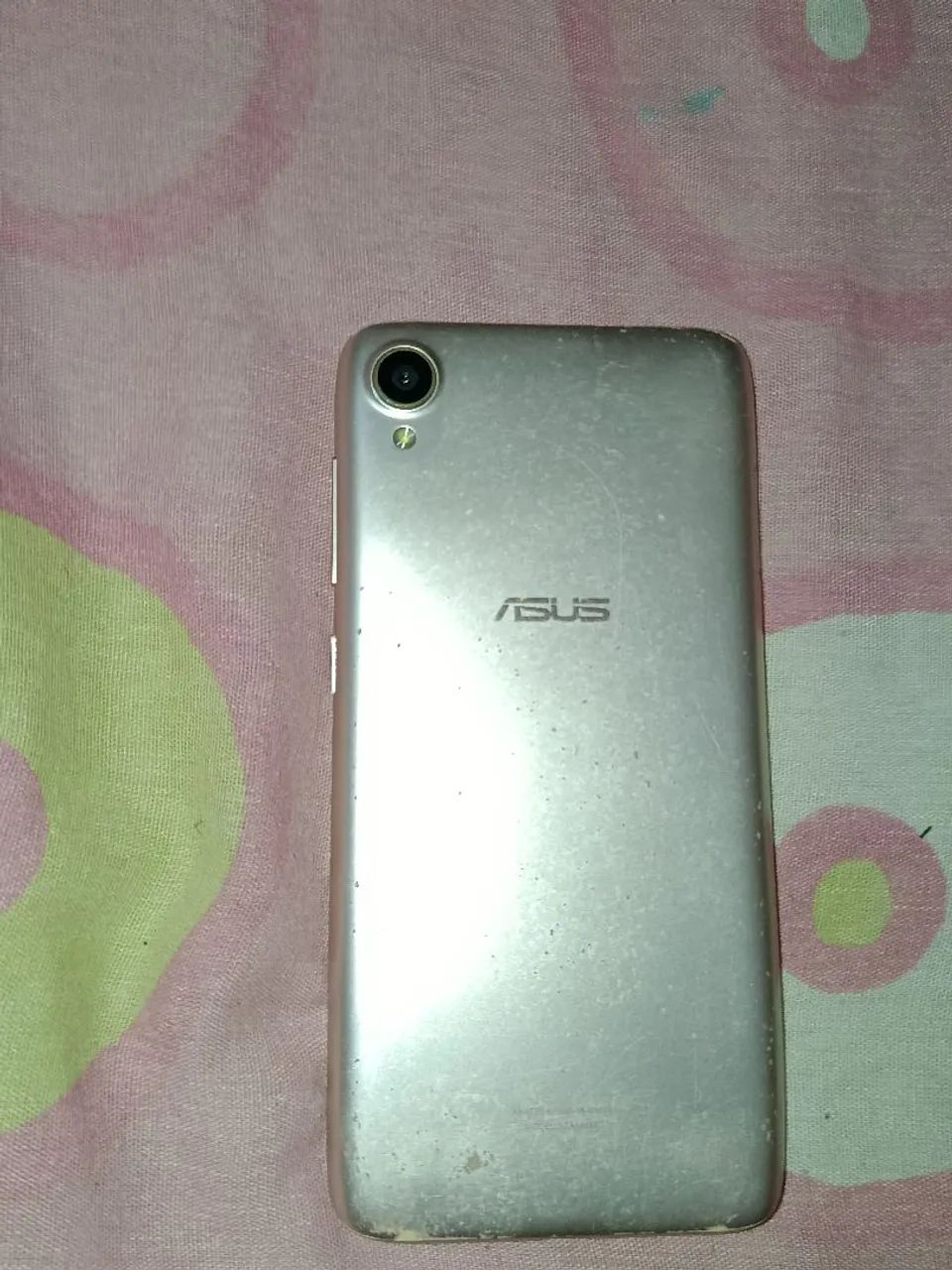 Vendo dois celular  - Foto 5