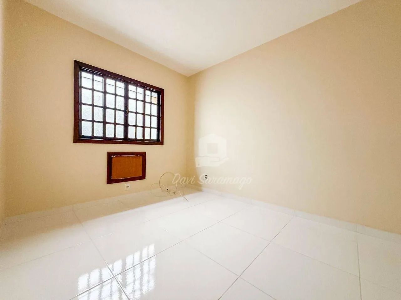 Casa Condominio A venda - Foto 4