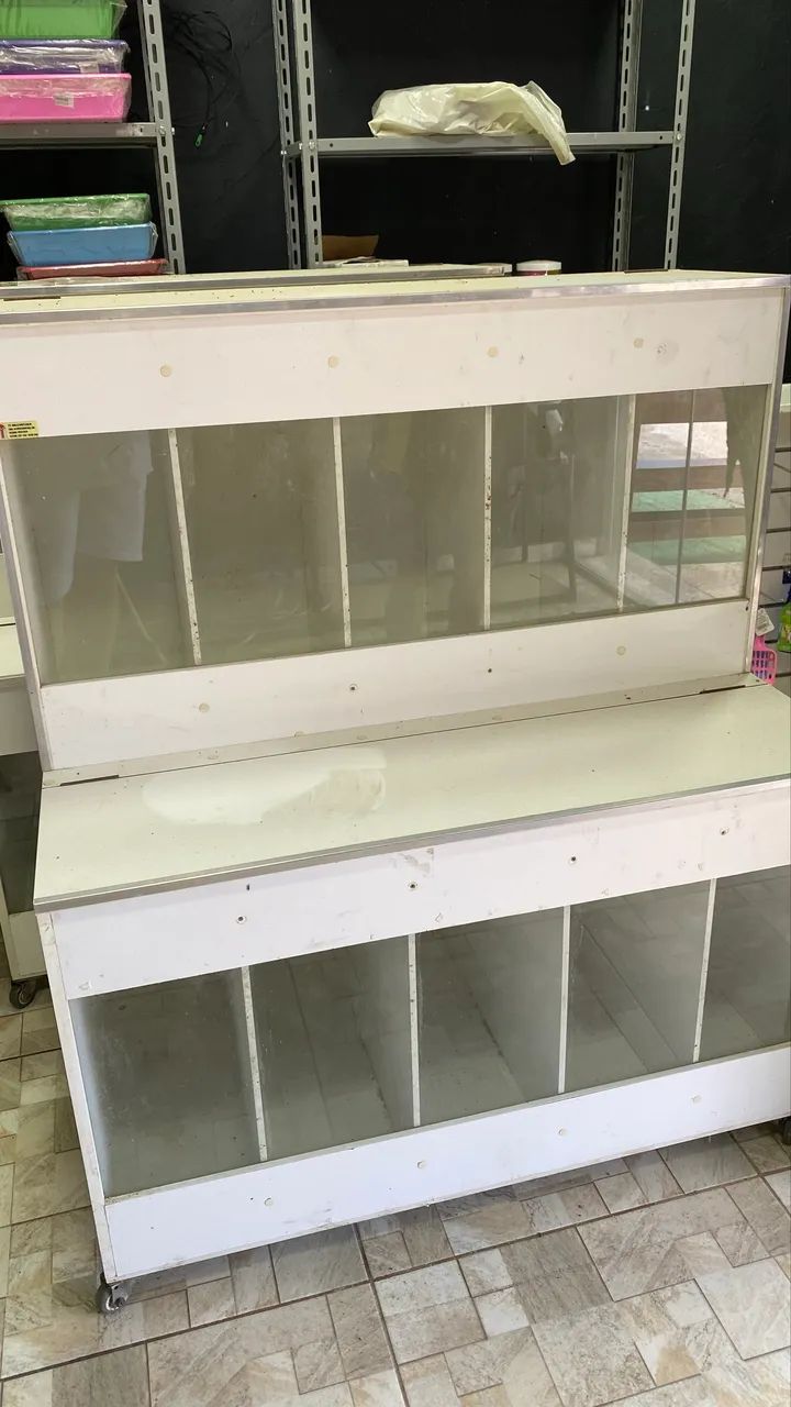 Itens Petshop - Foto 5