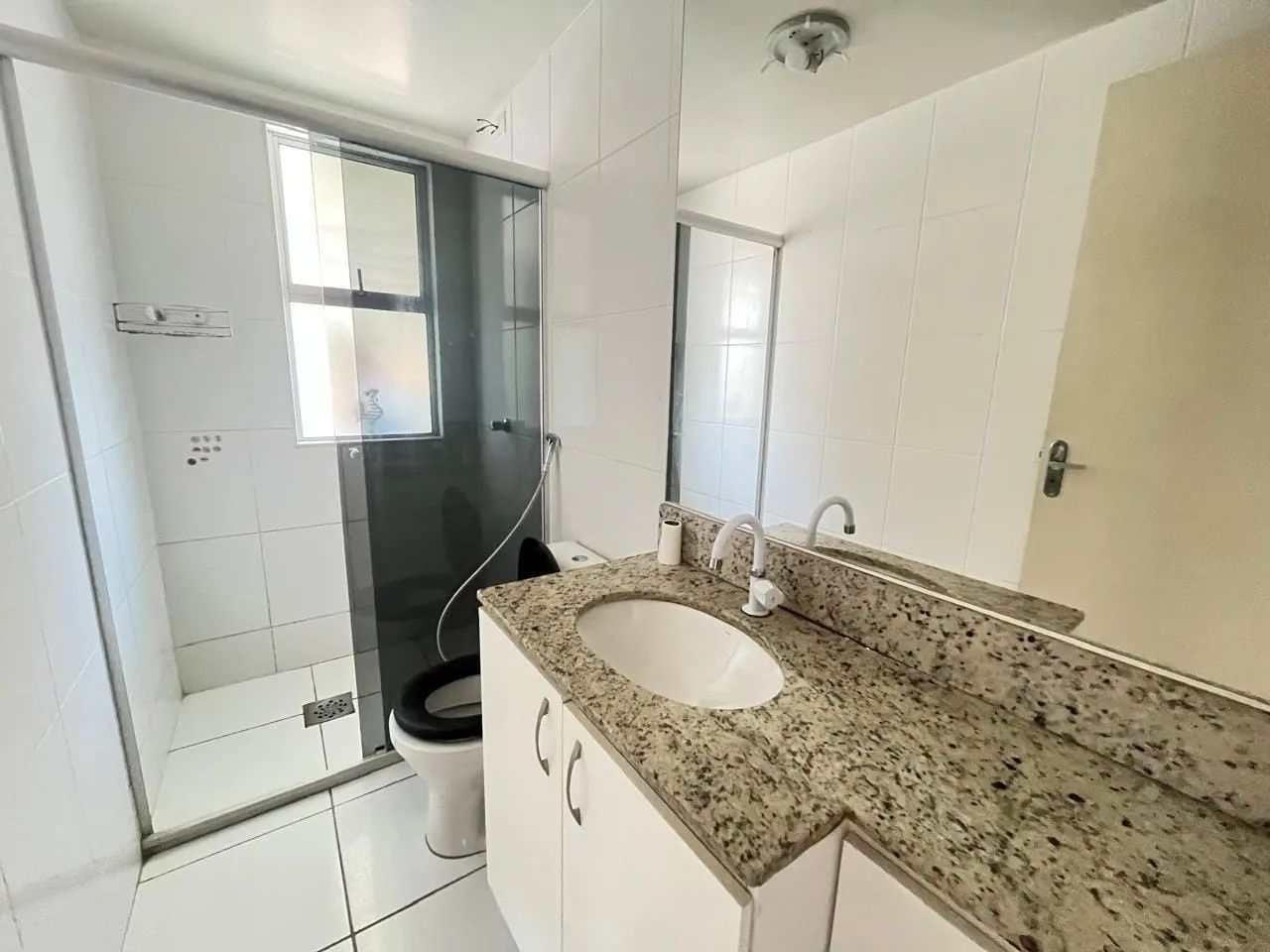 Apartamento de 3 quartos a venda no Vila Verde - Foto 3