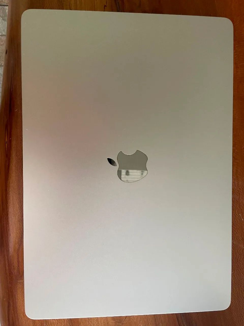 Macbook air - Foto 3